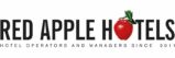 Red Apple Hotels